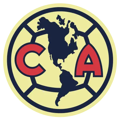 Club América